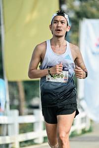 BIB: 
                            <button type="button" onclick="openModal(25938674)" class="btn btn-primary btn-sm float-right btn-popup" data-toggle="modal" data-target=".modal-high-quality">
                        <i class="fas fa-shopping-cart"></i> Add to Cart
                    </button>
                                            <button type="button" onclick="isThisMe(25938674, true)" class="btn btn-success btn-sm float-right btn-popup btn-isme hidden" data-toggle="tooltip" data-placement="bottom" title="นี่คือรูปของคุณใช่ไหม คลิกที่นี่เพื่อเอาเข้าอัลบั้ม">
                        <i class="fas fa-plus"></i> Add to album
                    </button>
                    <button type="button" onclick="isThisMe(25938674, false)" class="btn btn-warning btn-sm float-right btn-popup btn-isnotme hidden">
                        <i class="fas fa-ban"></i> Remove from album
                    </button>